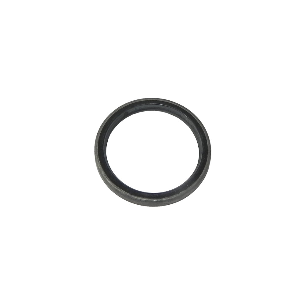 RETENTOR PINO PONTA DE EIXO - BH4X3125AA