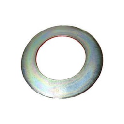 ARRUELA DE ENCOSTO - TMJ512162A