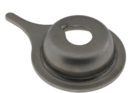 INDICADOR DESGASTE FREIO - 2026123