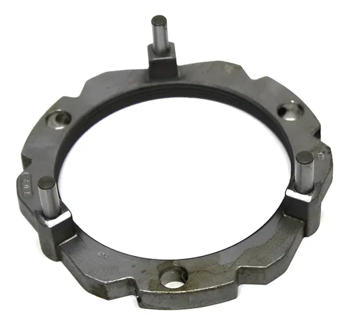 ANEL SINCRONIZADO - 2V2311295