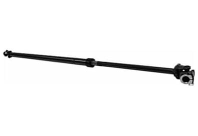 COLUNA DIRECAO - 21185797