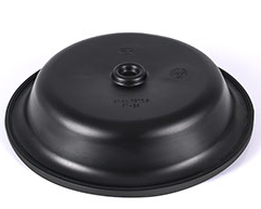 DIAFRAGMA 7 - TIPO 24 - QA2548