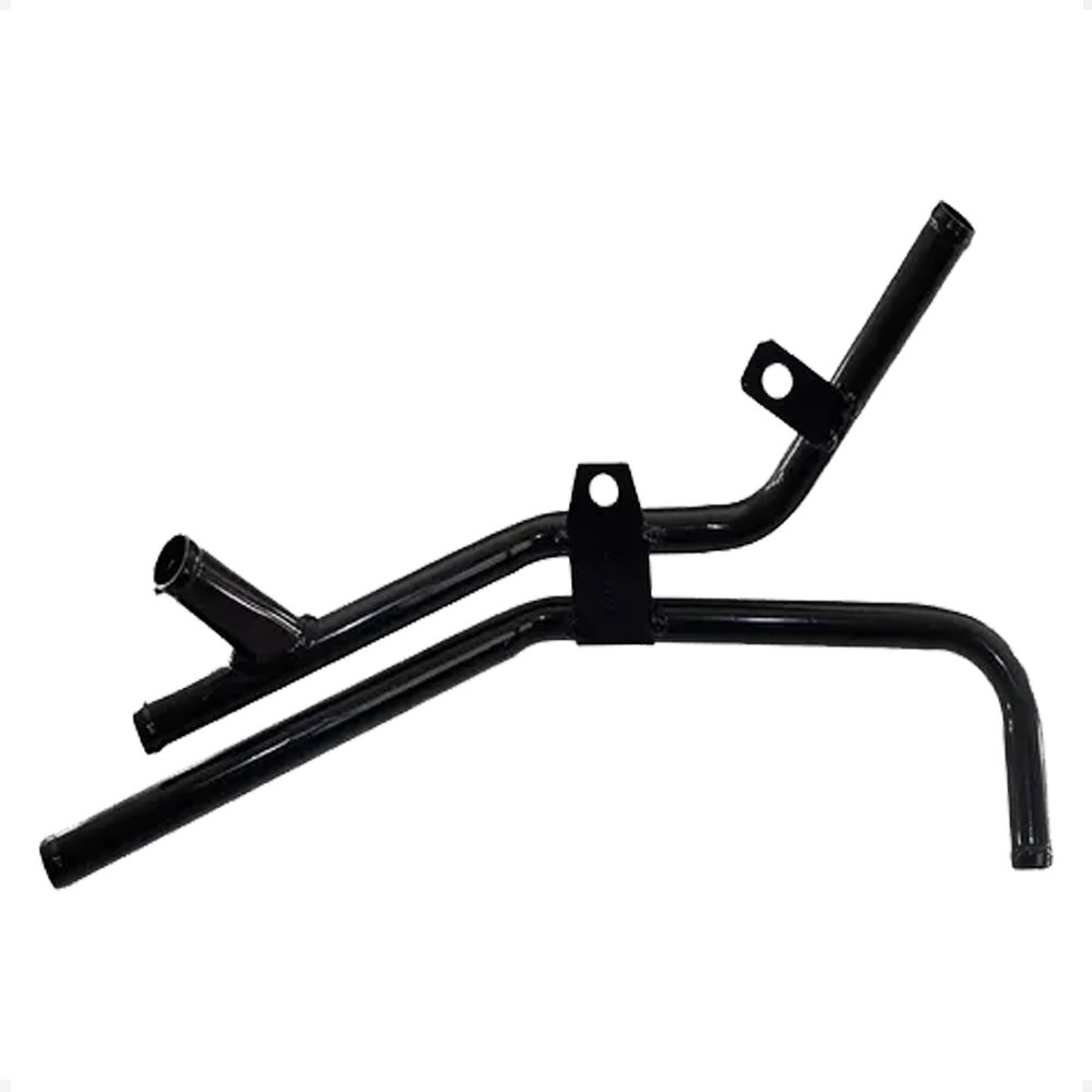 TUBO SUPERIOR REFRIGERACAO MOTOR SPRINTER - VC620