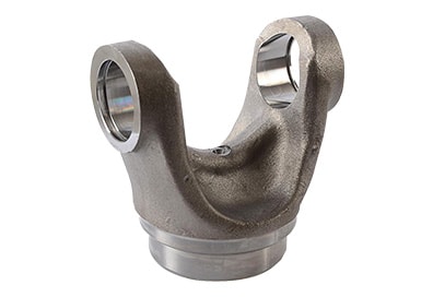 GARFO SOLDA CARDAN ENTRE EIXOS - S223