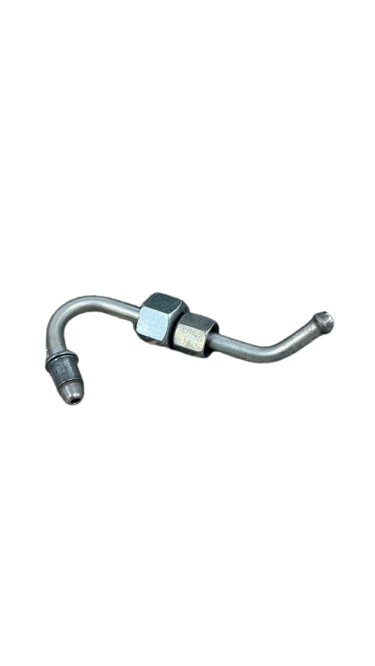 TUBO PRESSAO - 07W142423A