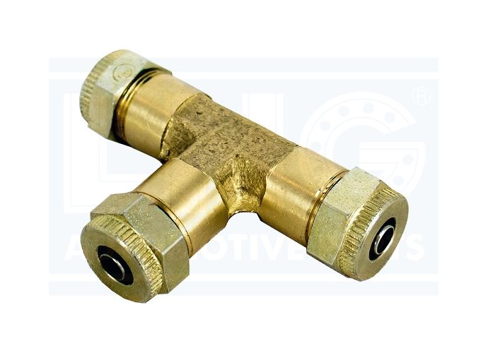 TEE UNIAO EMENDA RAPIDO - 42-913