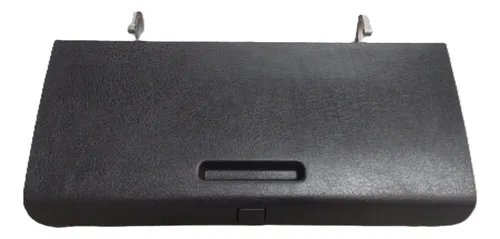 TAMPA PORTA LUVAS - 99470144