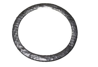 ANEL DE VEDACAO DO CATALISADOR - 6033101097009