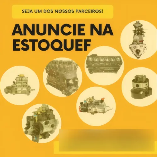 CORREIA POLY V - 7005227C1E