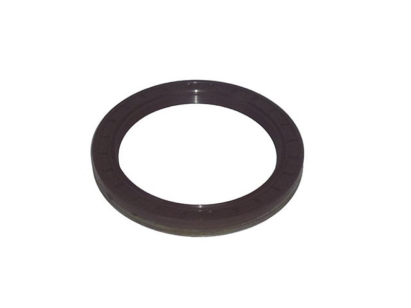 RETENTOR FLANGE TRAS.CAMBIO 78X100X10MM - 2611250