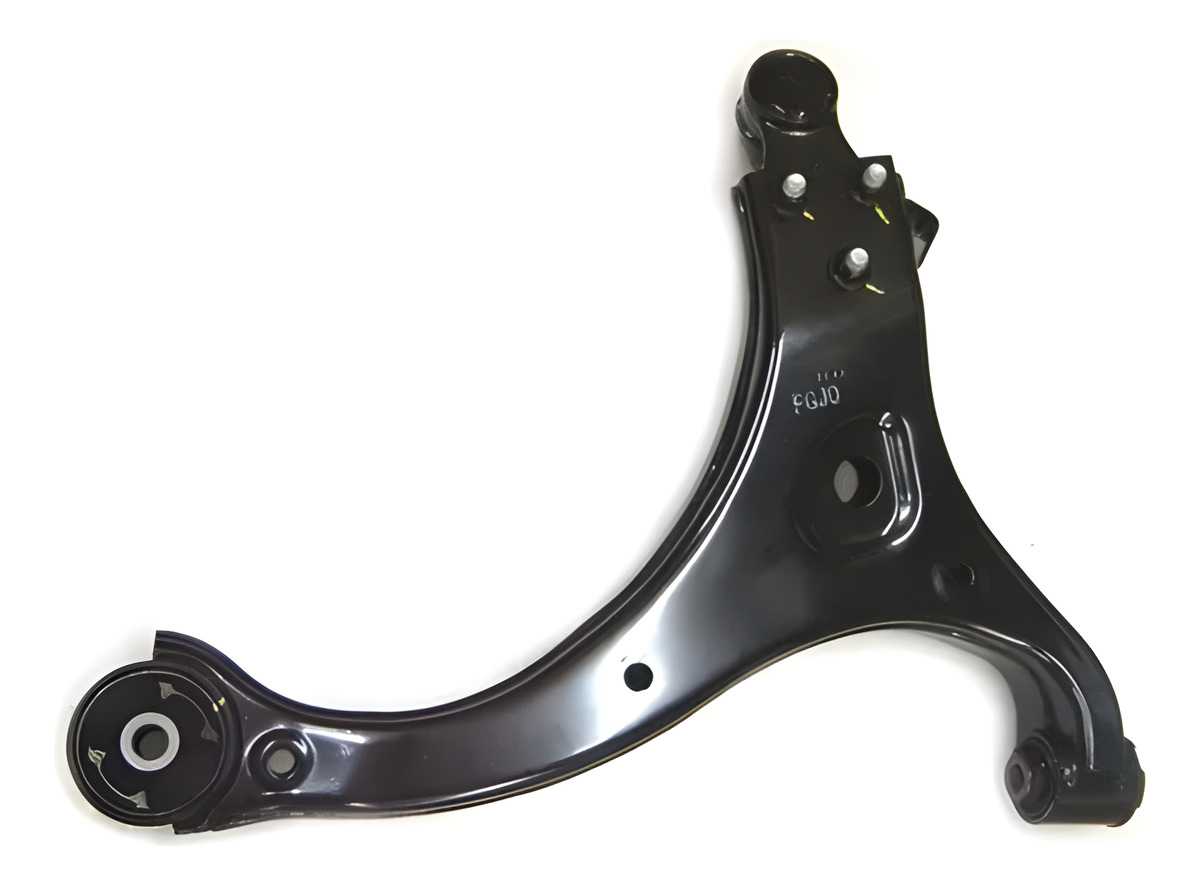 BANDEJA INFERIOR LE - FXSU5080