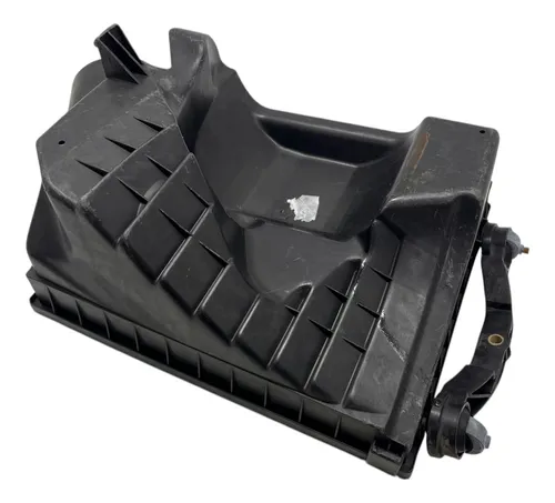 CAIXA DE TAMPA PARTE INFERIOR  ( CAIXA AR ) - 2RE265209A