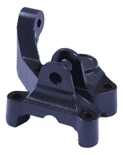 SUPORTE BARRA ESTABILIZADORA - 5803088672