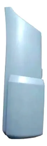 CAPA COLUNA LD PLASTICO VM MODERNO - 85109001