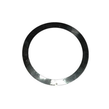 TAMPA TRASEIRA DO CAMBIO FS4405C - A002614620