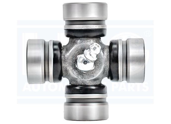 CRUZETA CARDAN - 5-13600X