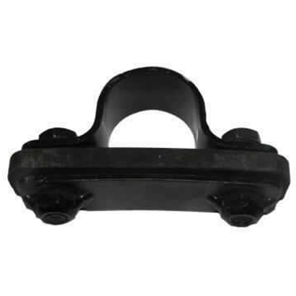 PRESILHA TUBO PARA-LAMA - 95HU16K313AA