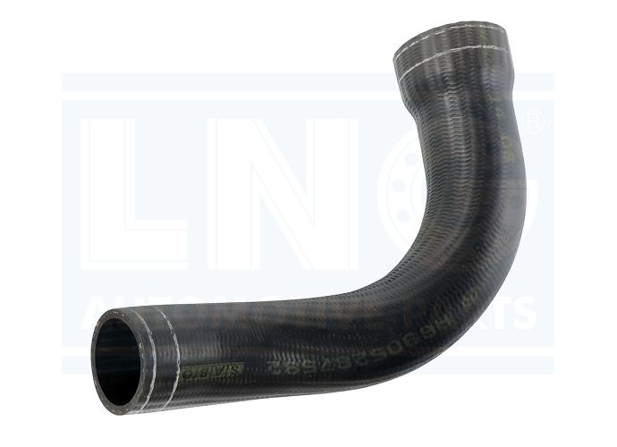 MANGUEIRA INTERCOOLER - 690.528.7582