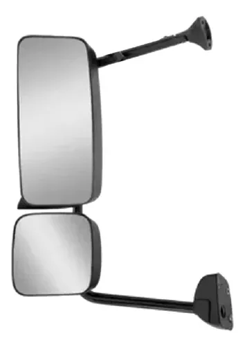 ESPELHO RETROVISOR - 9408101419