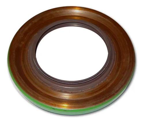 COROA E PINHAO 39X7 RAT 5.57 DIFERENCIAL MS120 MS124 - 139614