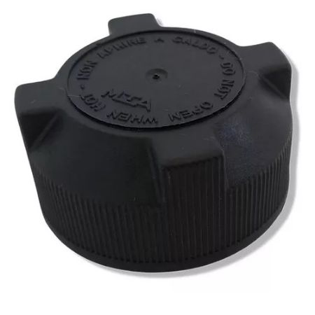 TAMPA IVECO DAILY - 5801782336