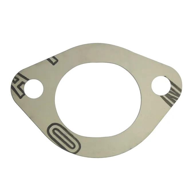 JUNTA, TUBO SUC��O �LEO LUBRIFICANTE - 2U2145039A