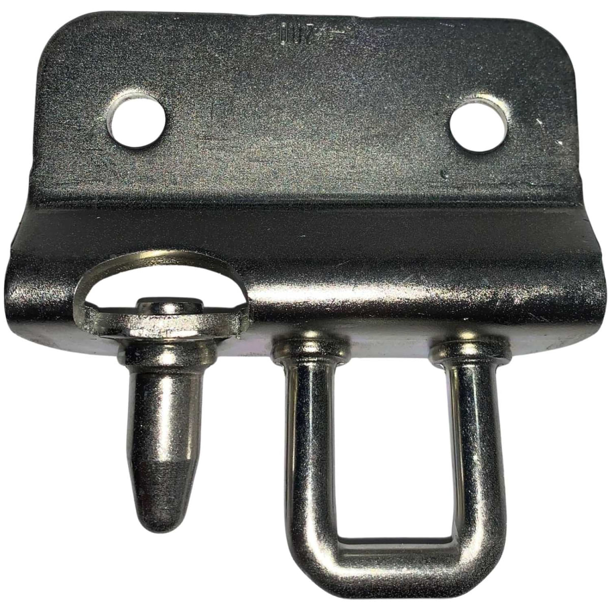 BATENTE INFERIOR PORTA TRASEIRA - AG547