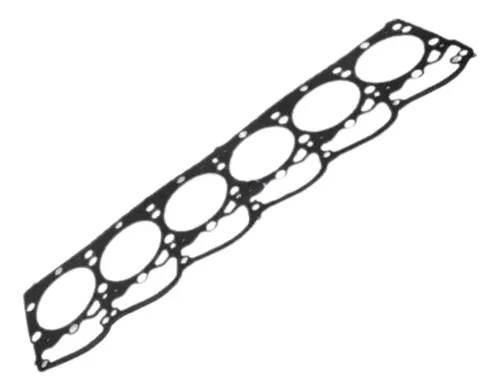 JUNTA CABECOTE - 1674531