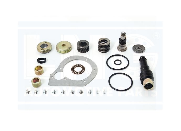 REPARO CATRACA AUTOMATICA - 001.420.2358
