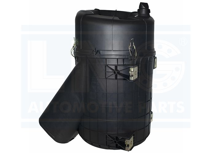 PURIFICADOR AR COMPLETO - 1870000