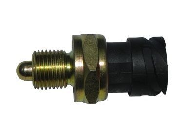 INTERRUPTOR LUZ DE NEUTRO FS6209 - 0002610491