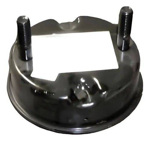 TAMPA CUICA DIANTEIRA - 2RL607071