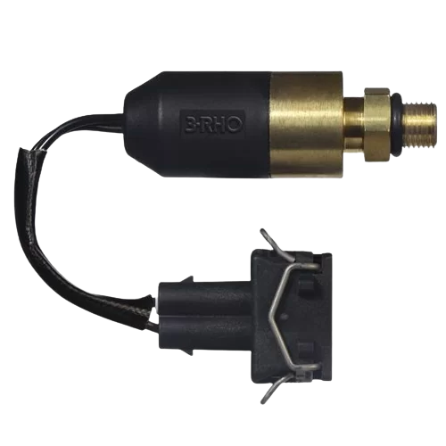 INTERRUPTOR PRESSAO OLEO - 1316330