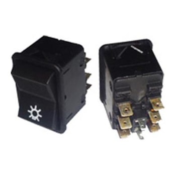 INTERRUPTOR USO GERAL 1 PUXADA - 005455111