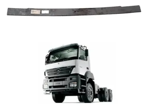 MOLA TRASEIRA - KMB236704