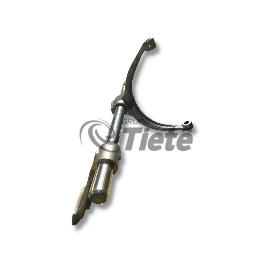 HASTE MUDANCA RE - 42560770