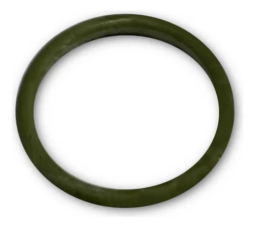 ANEL O RING - 1153878