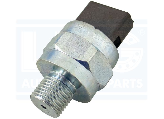 SENSOR LUZ FREIO - 1087963