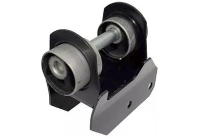 ENGATE SUPERIOR TRAVA CABINE LD/LE - 20770156