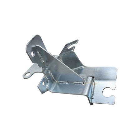 SUPORTE PARA CABOS - 2S2301516A