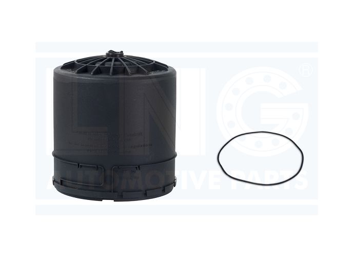FILTRO SECADOR VALVULA APU - 20546795