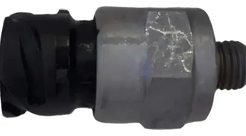 INTERRUPTOR PRESSAO VALVULA APU BALAO AR 5,5BAR - EC3704