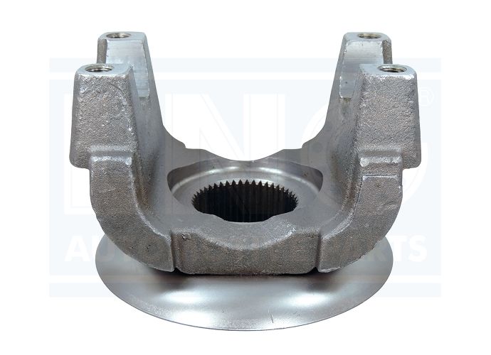 TERMINAL DIFERENCIAL - 2RR 525 283