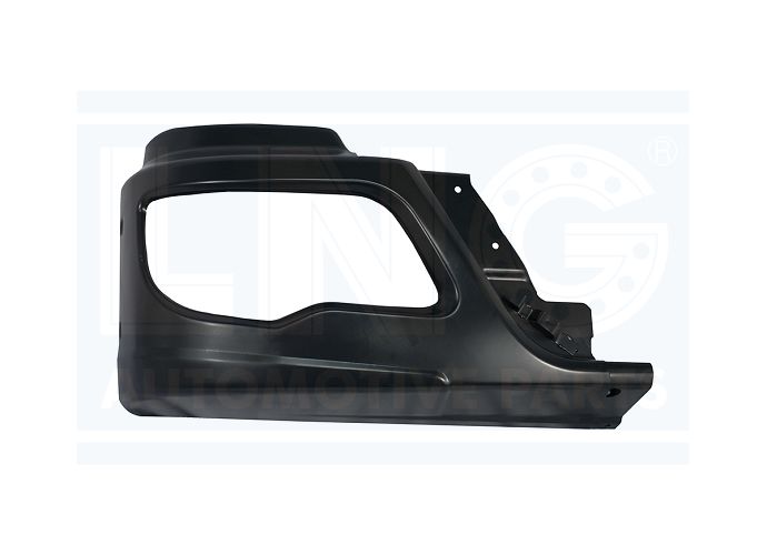 PARA-CHOQUE DIANTEIRO - 958.880.7970