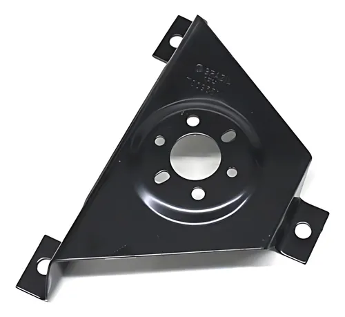 SUPORTE MOTOR LIMPADOR - T00955117
