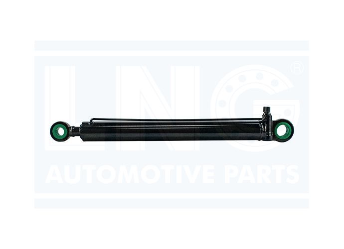 CILINDRO BASCULAR CABINE - 002.553.8805