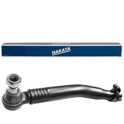 BARRA DIRECAO TRAS. DIR. MBB O500 - N5269