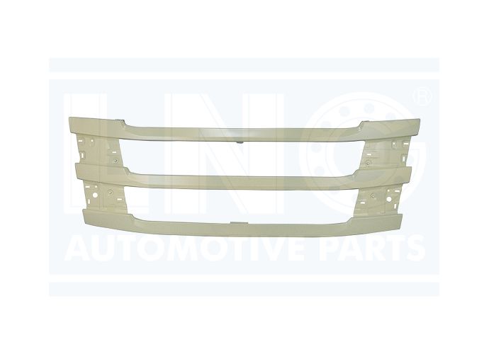 GRADE FRONTAL - 2286062