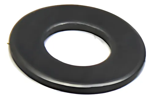 ARRUELA DE VEDACAO - 961003400254E