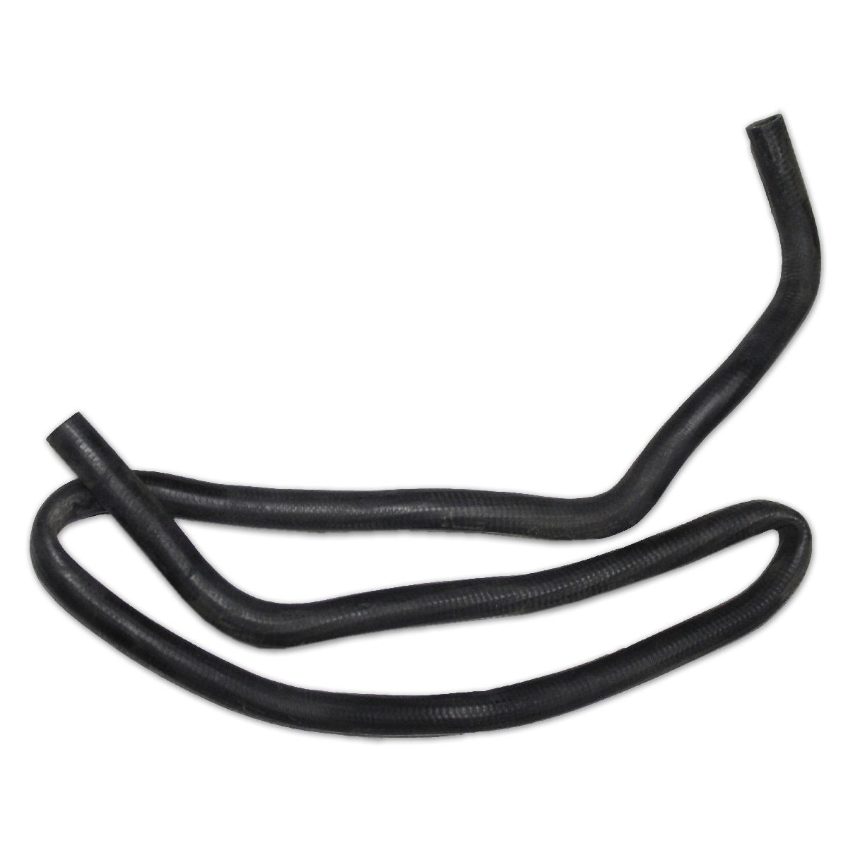 MANGUEIRA AQUECEDOR BLOCO - 6938327023